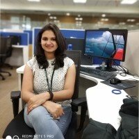 Priya Kumari