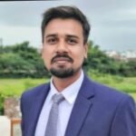 Ansh Gupta