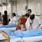 Health Care